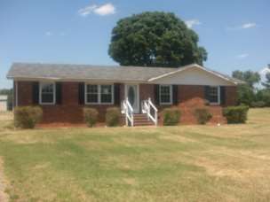 4623 E Nc Highway 150, Browns Summit, NC 27214