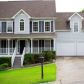 82 Steeple Chase Trail, Dallas, GA 30132 ID:12998400