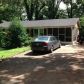 4287 High Street, Buford, GA 30518 ID:13001843