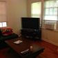 4287 High Street, Buford, GA 30518 ID:13001848