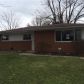 3815 Conway Drive, Columbus, OH 43227 ID:12323569