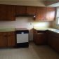 3815 Conway Drive, Columbus, OH 43227 ID:12323570