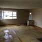 3815 Conway Drive, Columbus, OH 43227 ID:12323571