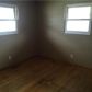 3815 Conway Drive, Columbus, OH 43227 ID:12323573