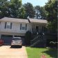 105 Ivy Green Court, Dallas, GA 30157 ID:12927852