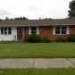 103 Southwind Dr, Michigan City, IN 46360 ID:13000605