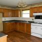 103 Southwind Dr, Michigan City, IN 46360 ID:13000606