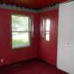 103 Southwind Dr, Michigan City, IN 46360 ID:13000608