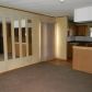 103 Southwind Dr, Michigan City, IN 46360 ID:13000611