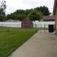 103 Southwind Dr, Michigan City, IN 46360 ID:13000612