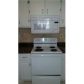 504 GARDENS DR # 103, Pompano Beach, FL 33069 ID:12957120