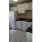 504 GARDENS DR # 103, Pompano Beach, FL 33069 ID:12957121