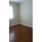 504 GARDENS DR # 103, Pompano Beach, FL 33069 ID:12957123