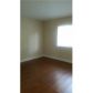 504 GARDENS DR # 103, Pompano Beach, FL 33069 ID:12957126