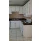 504 GARDENS DR # 103, Pompano Beach, FL 33069 ID:12957127