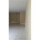 504 GARDENS DR # 103, Pompano Beach, FL 33069 ID:12957128