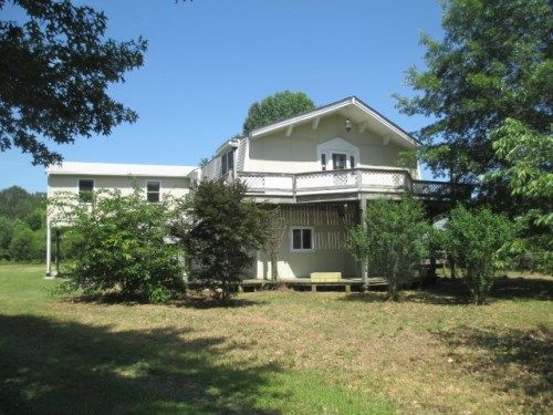 39241 Warrique Rd, Ivor, VA 23866