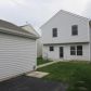 5423 Bradshaw St, Canal Winchester, OH 43110 ID:12985089