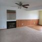 5423 Bradshaw St, Canal Winchester, OH 43110 ID:12984216