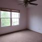 5423 Bradshaw St, Canal Winchester, OH 43110 ID:12984217