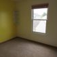 5423 Bradshaw St, Canal Winchester, OH 43110 ID:12985091