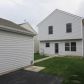 5423 Bradshaw St, Canal Winchester, OH 43110 ID:12984220