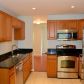 3240 Candace Drive Se, Atlanta, GA 30316 ID:12998562