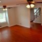 3240 Candace Drive Se, Atlanta, GA 30316 ID:12998564