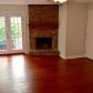 3240 Candace Drive Se, Atlanta, GA 30316 ID:12998566