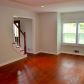 3240 Candace Drive Se, Atlanta, GA 30316 ID:12998567