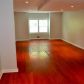 3240 Candace Drive Se, Atlanta, GA 30316 ID:12998568