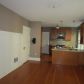 2076 NW Kearney St Unit 1, Portland, OR 97209 ID:12859101