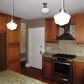 2076 NW Kearney St Unit 1, Portland, OR 97209 ID:12859103