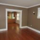 2076 NW Kearney St Unit 1, Portland, OR 97209 ID:12859104