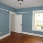 2076 NW Kearney St Unit 1, Portland, OR 97209 ID:12859105