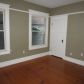 2076 NW Kearney St Unit 1, Portland, OR 97209 ID:12859106