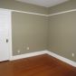 2076 NW Kearney St Unit 1, Portland, OR 97209 ID:12859107