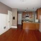 2076 NW Kearney St Unit 1, Portland, OR 97209 ID:12859108