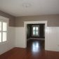 2076 NW Kearney St Unit 1, Portland, OR 97209 ID:12859109