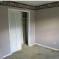 2124 Dorchester Dr, Little Rock, AR 72204 ID:12989341