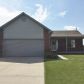 303 Eileen Ave, Smiths Creek, MI 48074 ID:12979000