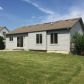 303 Eileen Ave, Smiths Creek, MI 48074 ID:12979002