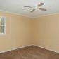 13 Hodges Dr, Thomasville, NC 27360 ID:12996964