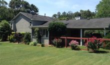 4645 Cash Road Flowery Branch, GA 30542