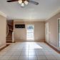 4595 Stewart Reilly Drive Nw, Acworth, GA 30101 ID:12999215