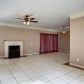 4595 Stewart Reilly Drive Nw, Acworth, GA 30101 ID:12999216