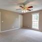 4595 Stewart Reilly Drive Nw, Acworth, GA 30101 ID:12999223