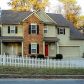 2423 Brantley Street, Atlanta, GA 30318 ID:12025469