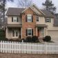 2423 Brantley Street, Atlanta, GA 30318 ID:12025470