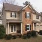 2423 Brantley Street, Atlanta, GA 30318 ID:12025471